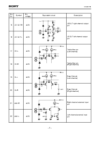 ͺ[name]Datasheet PDFļ5ҳ