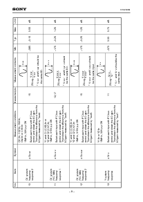 ͺ[name]Datasheet PDFļ8ҳ