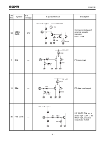 ͺ[name]Datasheet PDFļ6ҳ