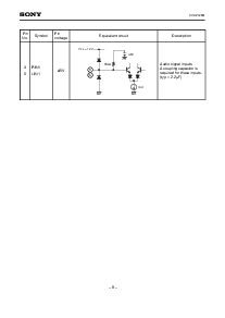 ͺ[name]Datasheet PDFļ8ҳ