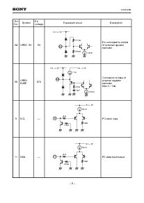 ͺ[name]Datasheet PDFļ6ҳ