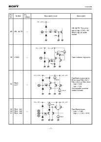 ͺ[name]Datasheet PDFļ7ҳ