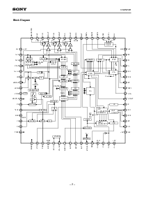 ͺ[name]Datasheet PDFļ2ҳ