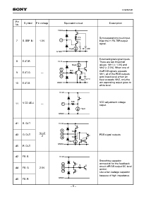 ͺ[name]Datasheet PDFļ6ҳ