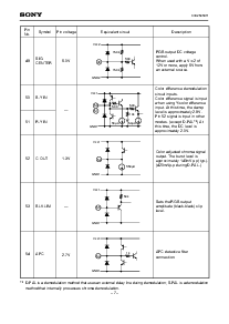 ͺ[name]Datasheet PDFļ7ҳ