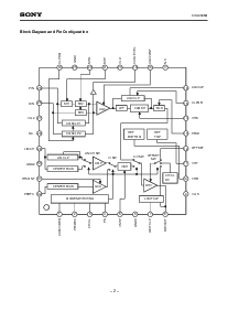 ͺ[name]Datasheet PDFļ2ҳ