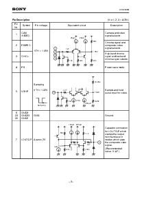 ͺ[name]Datasheet PDFļ3ҳ