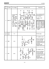 ͺ[name]Datasheet PDFļ4ҳ