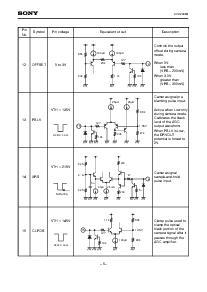 ͺ[name]Datasheet PDFļ5ҳ