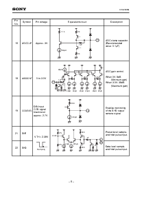 ͺ[name]Datasheet PDFļ6ҳ