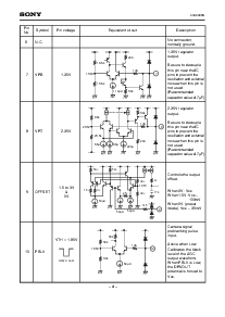 ͺ[name]Datasheet PDFļ4ҳ