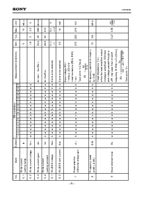 ͺ[name]Datasheet PDFļ6ҳ