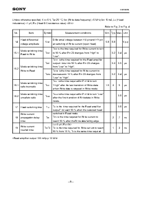ͺ[name]Datasheet PDFļ8ҳ