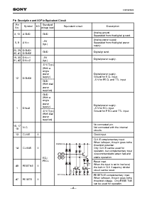 ͺ[name]Datasheet PDFļ4ҳ