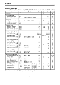 ͺ[name]Datasheet PDFļ7ҳ