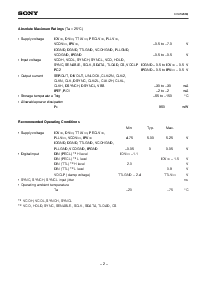 ͺ[name]Datasheet PDFļ2ҳ