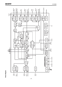 ͺ[name]Datasheet PDFļ3ҳ