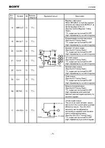 ͺ[name]Datasheet PDFļ9ҳ