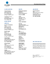 ͺ[name]Datasheet PDFļ7ҳ