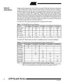 ͺ[name]Datasheet PDFļ2ҳ