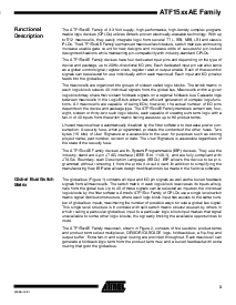 ͺ[name]Datasheet PDFļ3ҳ
