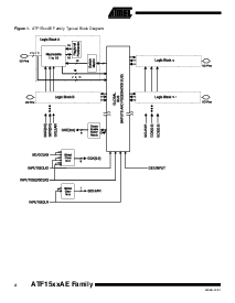 ͺ[name]Datasheet PDFļ4ҳ
