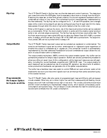 ͺ[name]Datasheet PDFļ6ҳ