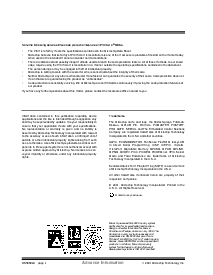 浏览型号PIC16F877A-I/SO的Datasheet PDF文件第2页