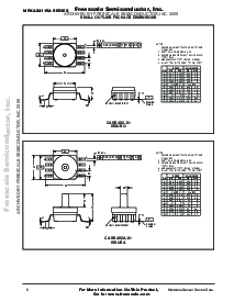 ͺ[name]Datasheet PDFļ6ҳ