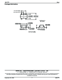 ͺ[name]Datasheet PDFļ7ҳ