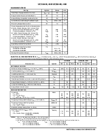 浏览型号UC384XBVD的Datasheet PDF文件第2页