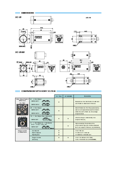 ͺ[name]Datasheet PDFļ2ҳ