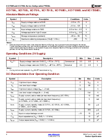 ͺ[name]Datasheet PDFļ8ҳ