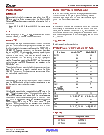 ͺ[name]Datasheet PDFļ3ҳ