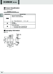 ͺ[name]Datasheet PDFļ2ҳ