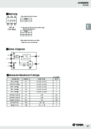 ͺ[name]Datasheet PDFļ3ҳ