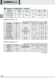 ͺ[name]Datasheet PDFļ4ҳ