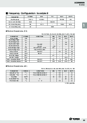 ͺ[name]Datasheet PDFļ5ҳ