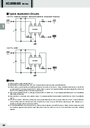 ͺ[name]Datasheet PDFļ6ҳ