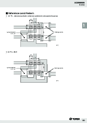 ͺ[name]Datasheet PDFļ7ҳ