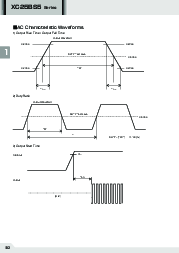 ͺ[name]Datasheet PDFļ8ҳ