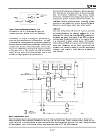 浏览型号XC3090的Datasheet PDF文件第5页