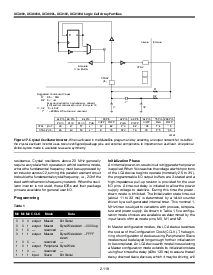 浏览型号XC3020A-6PC84C的Datasheet PDF文件第16页