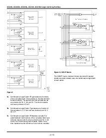 浏览型号XC3064A的Datasheet PDF文件第8页