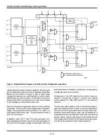 ͺ[name]Datasheet PDFļ4ҳ