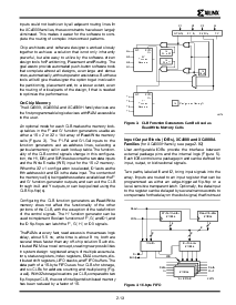 浏览型号XC4000的Datasheet PDF文件第7页