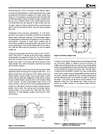 浏览型号XC4000的Datasheet PDF文件第9页