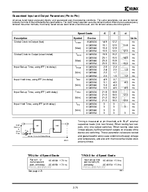 ͺ[name]Datasheet PDFļ5ҳ