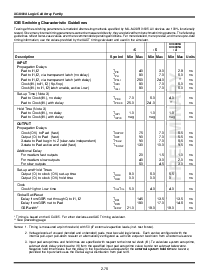 ͺ[name]Datasheet PDFļ6ҳ