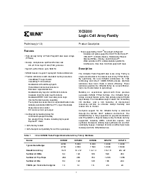 ͺ[name]Datasheet PDFļ5ҳ